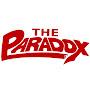 @Theparadoxband