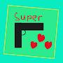 @SuperGun_Yt