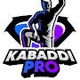 @OfficialHrKabaddi