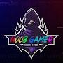 @NOOBGAMER-gs5xp