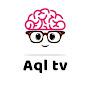 Aql TV