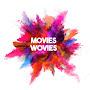 Movies Wovies 
