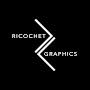 Ricochet Graphics