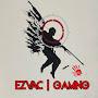 EzVac Gaming