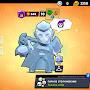 game play gg Brawl stars