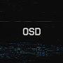 OSD