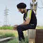 @GurjeetSingh-ry4xd