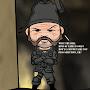 CaptainPrice01