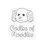 @oodlesofmoodles