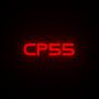 CP55 music
