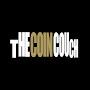 The Coin Couch