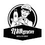 MrMilkman