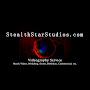 Stealth Star Studios