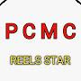 PCMC Reels Star