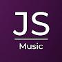 JavaScript Music