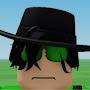 @RangerRBLX