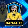 @Hamza_FF_801