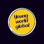 @Youngworldglobal