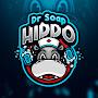 DrSoapHippo