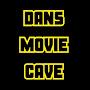 @dansmoviecave