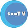 sam Tv Mz