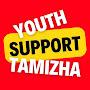 @YouthSupportTamizha