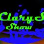 @clarysshow3253