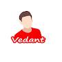 Vedant Gaming