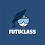 @Futuclass