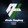 Abdu Hayhay 🎬