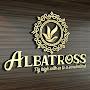 @albatrosslab