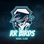 @RRbirds-vs4ey