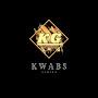 kwabs gaming