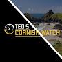 @CornishWatchReviews