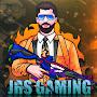 JRS GAMING YT