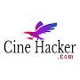 Cine Hacker