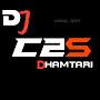 DJ C2S DHAMTARI