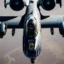 A-10 Warthog