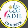 @ADIL.GADGETS