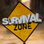 @SURVIVAL_ZONEE