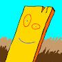 Plank