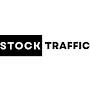 STOCK TRAFFIC