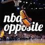 NBA Opposite