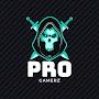 @progamerzpes2120