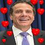 Cuomo stan