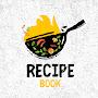 @RecipeBook.1