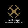 LeoGraph