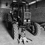 Tractorist 126