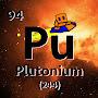 Plutonium