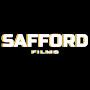 @SaffordFilms